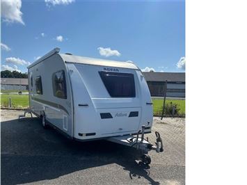 Adria Adiva 553 PH